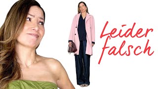 Thumbnail for 7 GANZ typische Modefehler, wenn's kälter wird