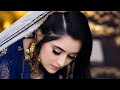 Heart-Touching 💔 Divine Hindi Love Songs | Soulful Romantic Melodies | Emotional Bollywood Poetry