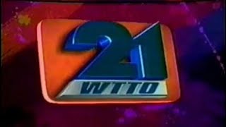 WTTO promo 1997
