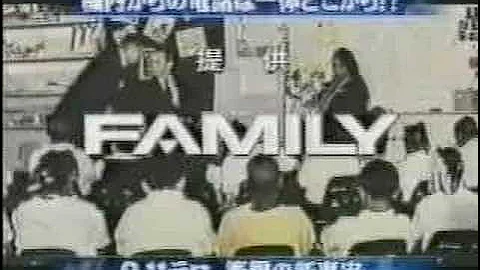 Seven Unanswered Questions About 9/11, Part 2 of 2