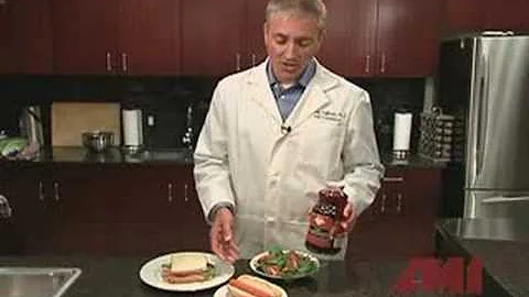 Nitrite-Cured Meats: Are They Safe?