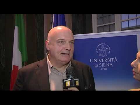 Tg - 6 dicembre 2018