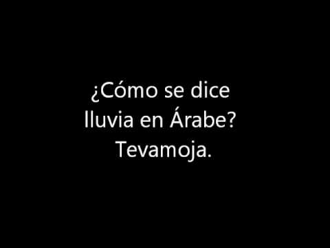 30 chistes cortos 30 chistes cortos youtube 30 chistes cortos 30 chistes cortos youtube