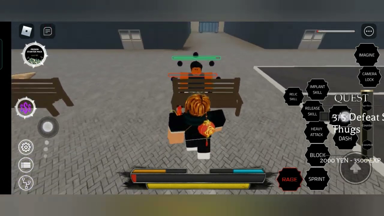 путь баки 2 арт. проект баки коды. Baki mighty omega. путь баки манга. Project baki 2 all relic.