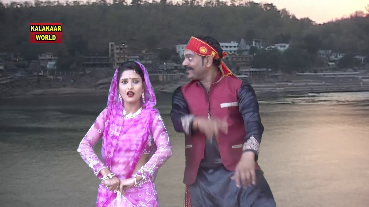 न्यू 2024 लांगुरिया।।जोगिन घुमाऊँ आगरा ताज।।vk singer।। bhola gurjar ।।shivani raghaav।। 