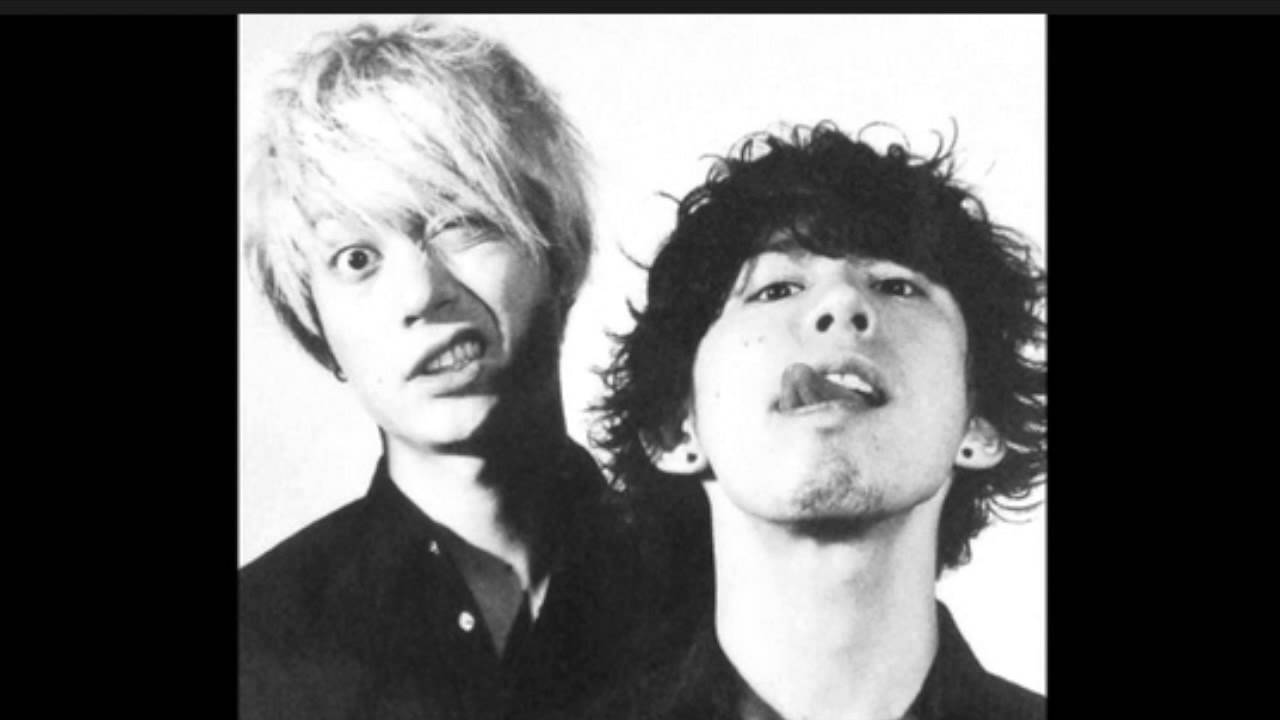 One Ok Rock Takaの高校生のお悩み相談がカッコいい Youtube