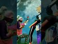 Free fire Funny 😂video free 💔fire moment love😍 video #shorts