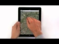 Apple iPad Walkthrough