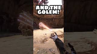 This Might Be The Best Spell Mod Ever Made Blade & Sorcery