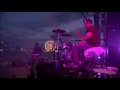 Arctic Monkeys - Still Take You Home @ T in the Park 2011 - HD 1080p