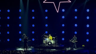 LANY LIVE IN SEOUL (2023.08.22)