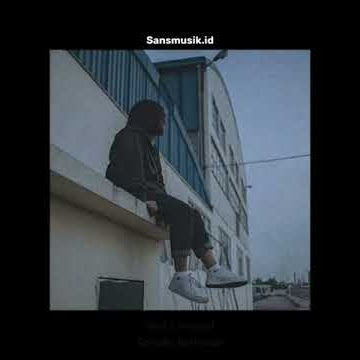 Story wa lagu barat sedih slow || SOMEBODY ELSE