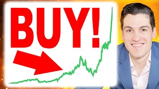 5 Penny Stocks To Buy (*Before June 2024*)