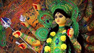 🌺Navratri Special Whatsapp Status Video 2019🌺Jai Mata Di 🙏 Maa Durga Status Video🌺#Navratri #Garba🌺