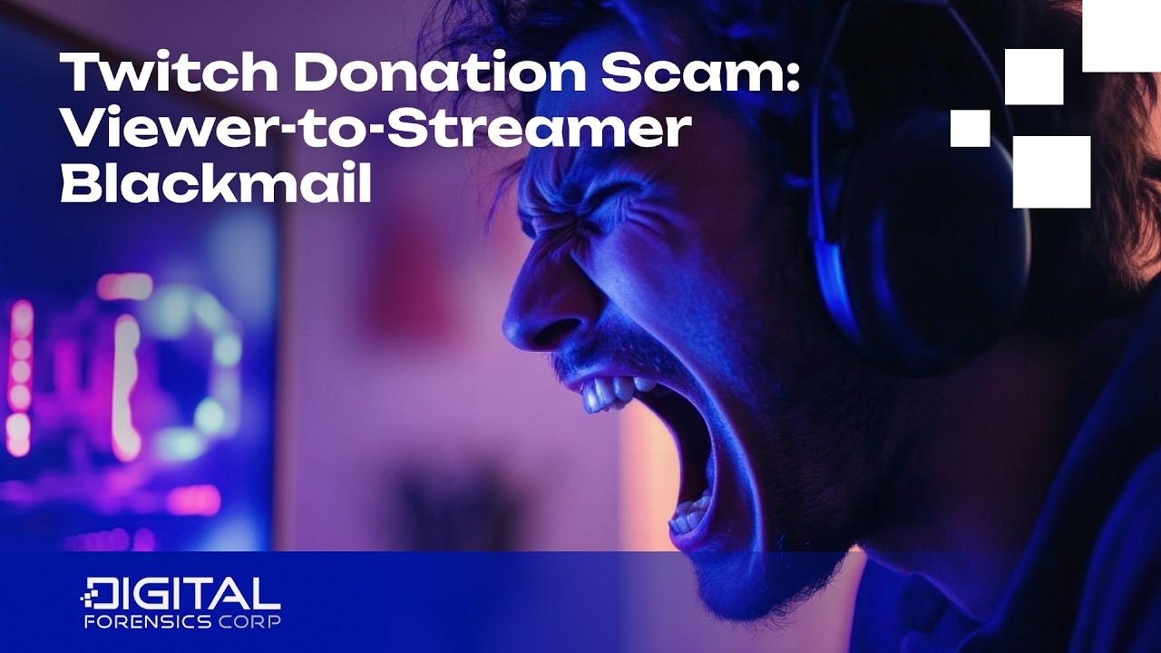 twitch-donation-scam-viewer-to-streamer-blackmail-youtube