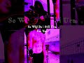 Carry Me Ohio Evil Version #wizard #indiefolk