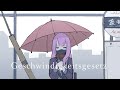 【巡音ルカ】STEAM MARCH 「Geschwindigkeitsgesetz」【オリジナル曲】