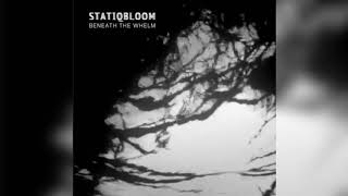 Statiqbloom _ Playing_Its_Blades/Restless/The _Second_Coming_