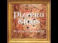 Pizzera & Jaus - #janeinvielleicht