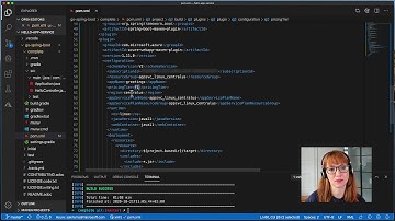 Deploy your Java Application to Azure App Service with Maven