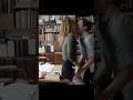 این عاشقانه ذهنت را باد می کند عشق داغ عاشقانه عشق سکس Xxx شورت این عاشقانه ذهنت را باد می کند عشق داغ عاشقانه عشق سکس Xxx شورت