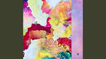 Sparkling Calming Keynotes