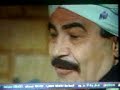 حلم الجنوبى كوميديا حلم الجنوبى كوميديا