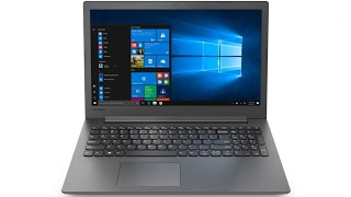 lenovo ideapad brightness issue