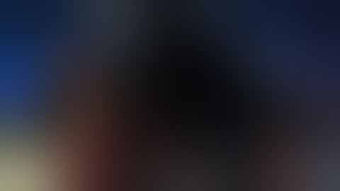 DEAD BY DAYLIGHT MOBILE | (Android / IOS) | GAMEPLAY