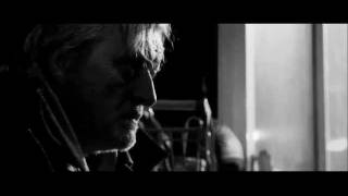 Hell If I Know (2005) - AgnosticClown