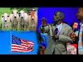 IZINYANA ZOGUTAMBWA ZANSANZWE MURI AMERICA DR KAVOMA AGUHA UBWENGE IZINYANA ZOGUTAMBWA ZANSANZWE MURI AMERICA DR KAVOMA AGUHA UBWENGE