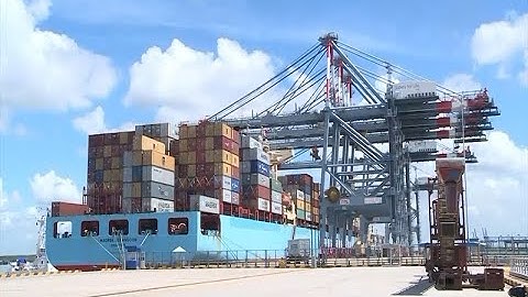 Một số kết quả ghi nhận sau 02 năm thực thi CPTPP