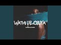 Wathi uzobuya (feat. C.chaser & Ayanda)