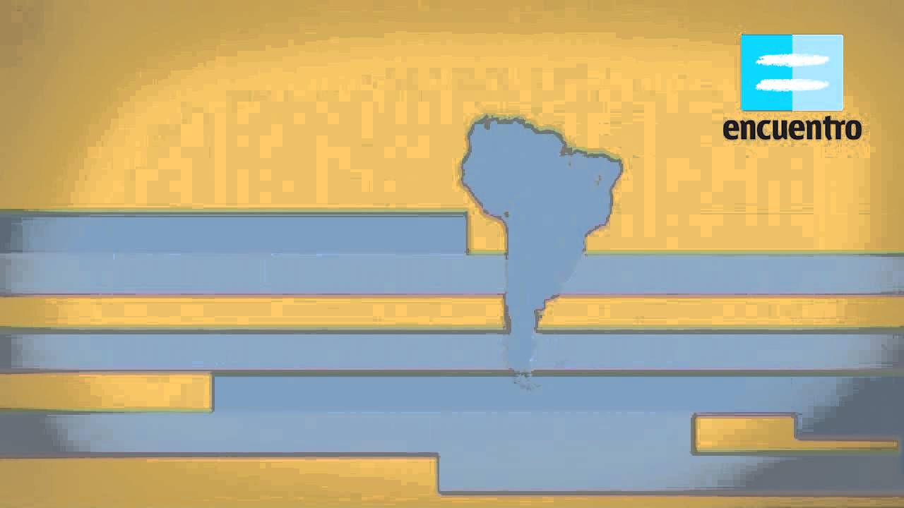 Evolucion historica de la bandera argentina