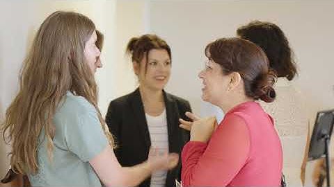 Reflective Parenting: Building Stronger Parent-Child Connections