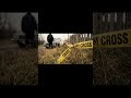 The Milltown Massacre: How Five People Were Exe...