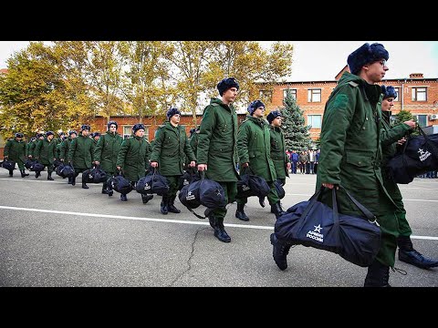 Videó: Nagy Péter kódex. 2. rész