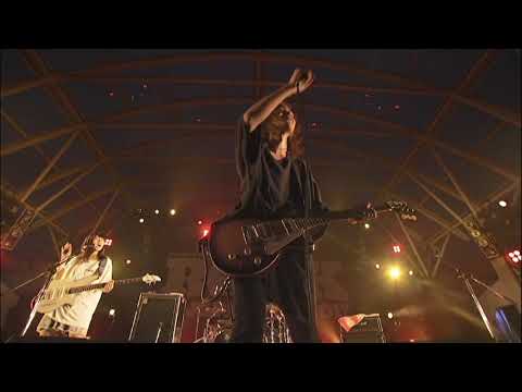 ヤバイTシャツ屋さん/ 喜志駅周辺なんもない(LIVE 2017)