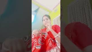 কেনো যে তোর মনের মত হয়তে পরলাম না #music #song #vlog
