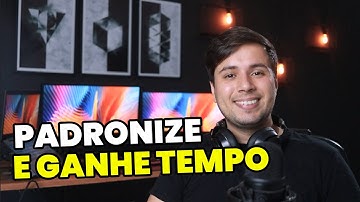 Como Configurar ESLint E Prettier Para Seus Projetos Em ReactJS, NodeJS E Typescript