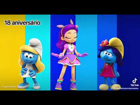 CARLOS CONRADO GAMEPLAY GAROTO • 18 aniversário 🎂🎉 | 🇧🇷 Brasil (2025)