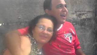 MUSICA ANTIGA CANTA ELISEU DE ABREU 001