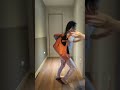 초딩하루 초딩하루