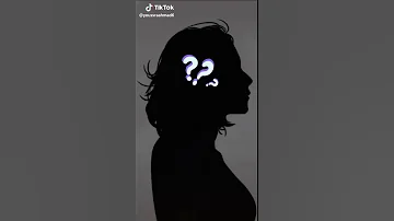 يا قلبي أنا ماعندي زهر 