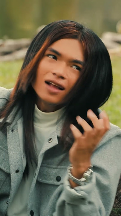 MV 'Norlida' dari Mat Own bakal keluar tak lama lagi!