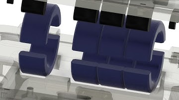 UCSB LineAlert Capstone Video 2023