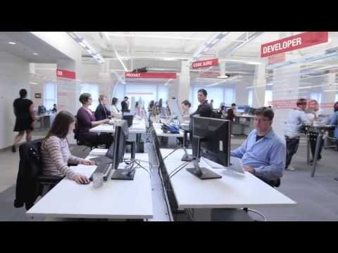 Video Dating a Gamer | Tim and Eric Awesome Show, Great Job! | Adult Swim from YouTube · Duration: 56 seconds Video Dating a Gamer | Tim and Eric Awesome Show, Great Job! | Adult Swim from YouTube · Duration: 56 seconds