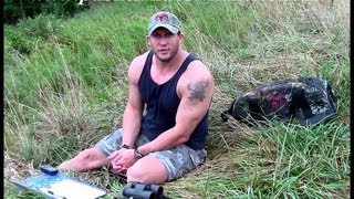 Public Land Bowhunters Forum