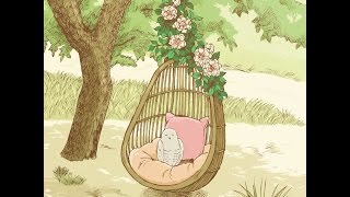 Download Lagu 【DEEMO】【DEEMOⅡ】ユアミトス『in a cradle』Lyric Video MP3