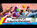 Daktari Kiganjani Madhara Ya Kukesha Mtandaoni PART 1 Daktarikiganjani Daktari Kiganjani Madhara Ya Kukesha Mtandaoni PART 1 Daktarikiganjani